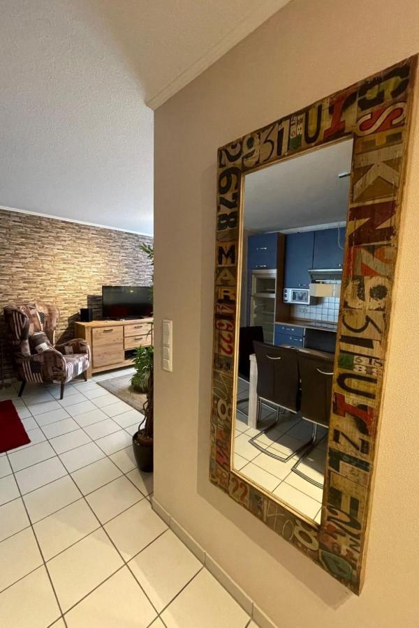 Apartment Witthuus-Norderney By Interhome Norddeich Kültér fotó